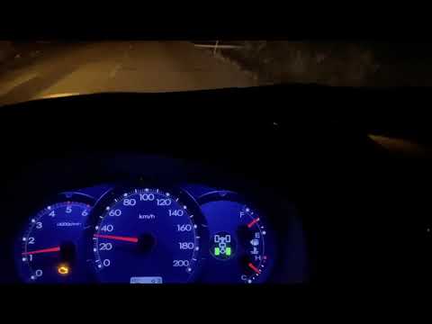 H-CAN Hastighetsregulator för VAG fr.o.m 2000 med kabelsats