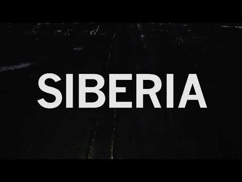 SIBERIA XP SR LEDBAR 12" YELLOW/WHITE SLD Strands lighting division