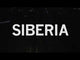 SIBERIA XP SR LEDBAR 12" YELLOW/WHITE SLD Strands lighting division