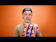 GörDetMedRW Schampo Bubble Gum – Högskummande Bilschampo 500 ml