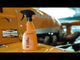 MCLAREN™ Glass Cleaner 04