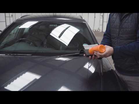 Mclaren™ Performance Polish - 23 McLaren