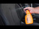 MCLAREN FABRIC INTERIOR CLEANER 02