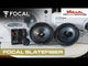 Focal PS165SF