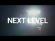 LED-arbetslampa SIBERIA NEXT LEVEL LED BAR 11" Strands lighting division