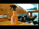 Mclaren™ Gloss Tyre Dressing - 31 McLaren