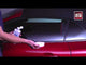 Autoglym Car Glass Polish 500ml