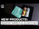 Chemical Guys P4 Precision Paint Perfection Polish 473 ml – Finpolermedel för spegelblank finish