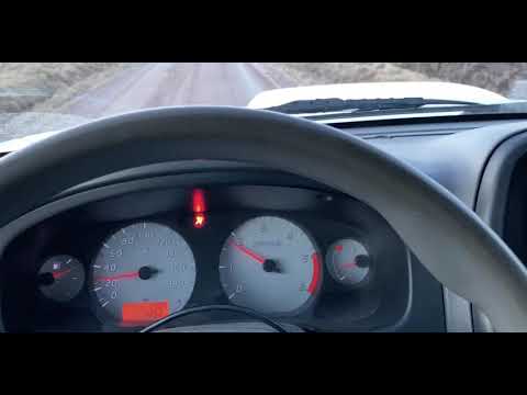 H-CAN Hastighetsregulator för Saab 9-5 TTiD/TiD 2005– med kabelsats