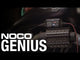 Noco Genius 5 Batteriladdare
