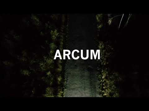 LED-ramp fjärr 40" ARCUM CURVED WITH POSLIGHT 9-35V DC DT 3