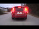 Sportsystem V70/XC70 T6 AWD