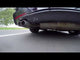 BMW F30-serie 3/420i Sportsystem 2x90