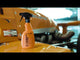 MCLAREN DASHBOARD CLEANER 03