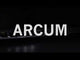 LED-ramp fjärr 40" ARCUM CURVED WITH POSLIGHT 9-35V DC DT 3