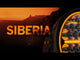 Strands Siberia Night Ranger 9" Extraljus LED