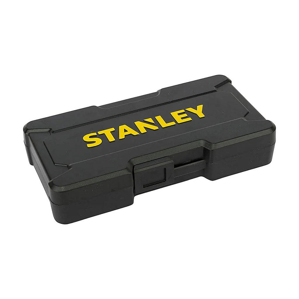 STANLEY STMT82665-0