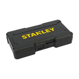 STANLEY STMT82665-0