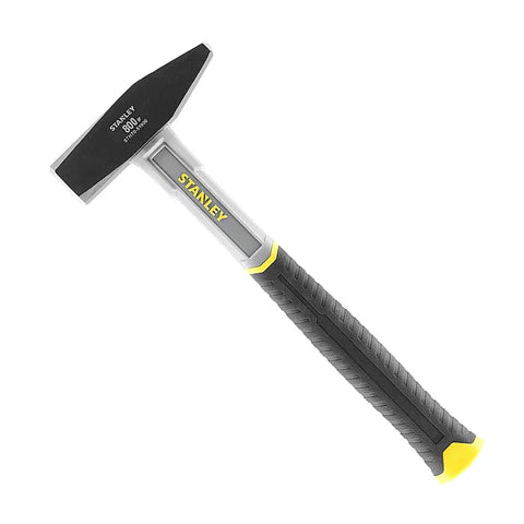 STANLEY STHT0-51909