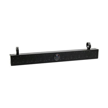 Cerwin Vega Soundbar RPMSB3X