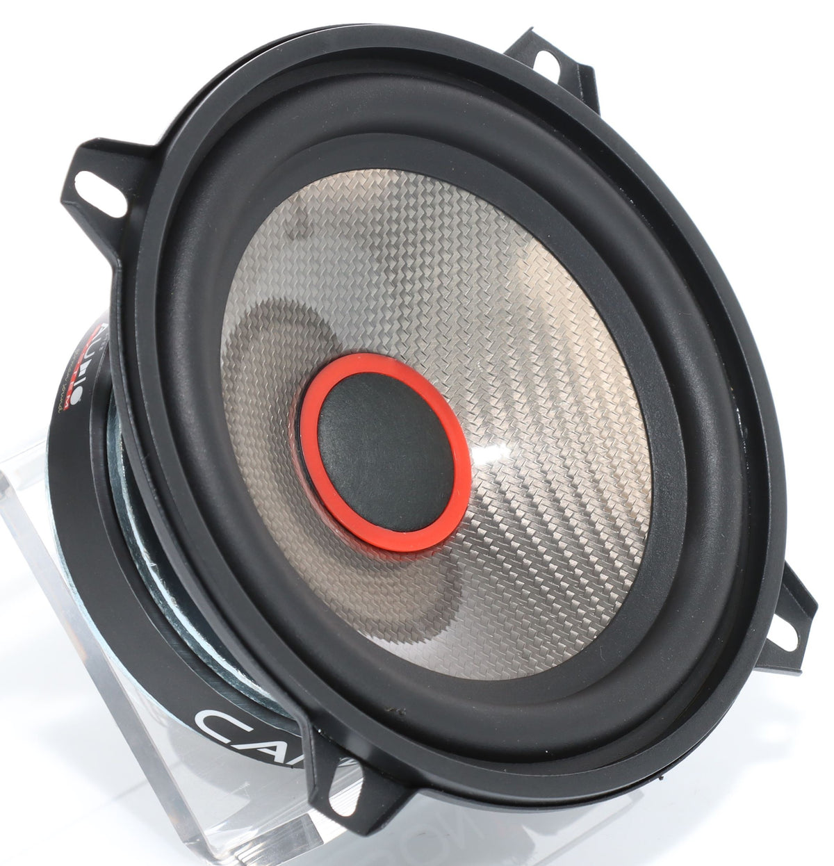 Audio System CARBON 130