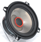 Audio System CARBON 130