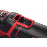 Flex Polermaskin PXE 80 10.8-EC/2.5 Set