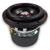 TT Technology SW8 GLADIATOR 2x8" Baslåda