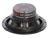 Audio System CARBON 165 CO