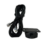 4-pack GAS MAX PMW1-64 med GS Audio 280.2 Compact, Tufft kit