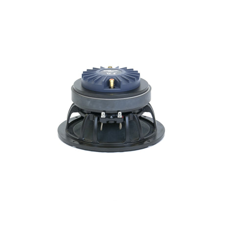 Master Audio CSX08