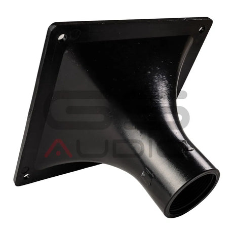 Gs Audio Tratt 129x129mm