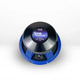 GS Audio RAVE 8x8" pack