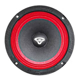 Cerwin Vega CVP65 8-pack