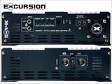 Excursion SXA 4K PRO MK2