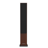 Cerwin-Vega LA44E