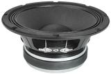 GS Audio Voce 12"