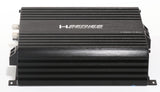 Audio System H-3300.1D
