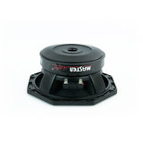 Master Audio LST08/8