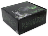 Ragnarök Loki 8x10" Amp kit