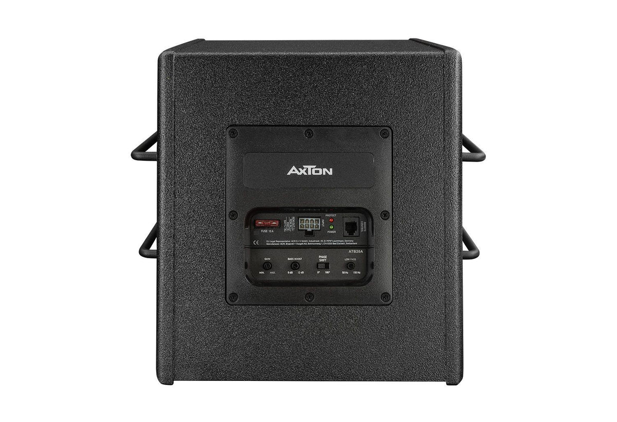 Axton ATB20A