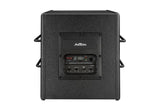 Axton ATB20A