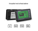 RENOGY Batterishuntar RBM500