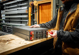 RENOGY Förbrukningsbatteri, Litium Solid state