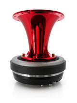 Ragnarök OD-D100F med rött horn