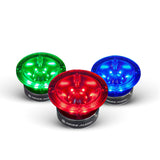 Reiss LoudLight