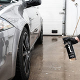 Tershine fälgrengöringspaket