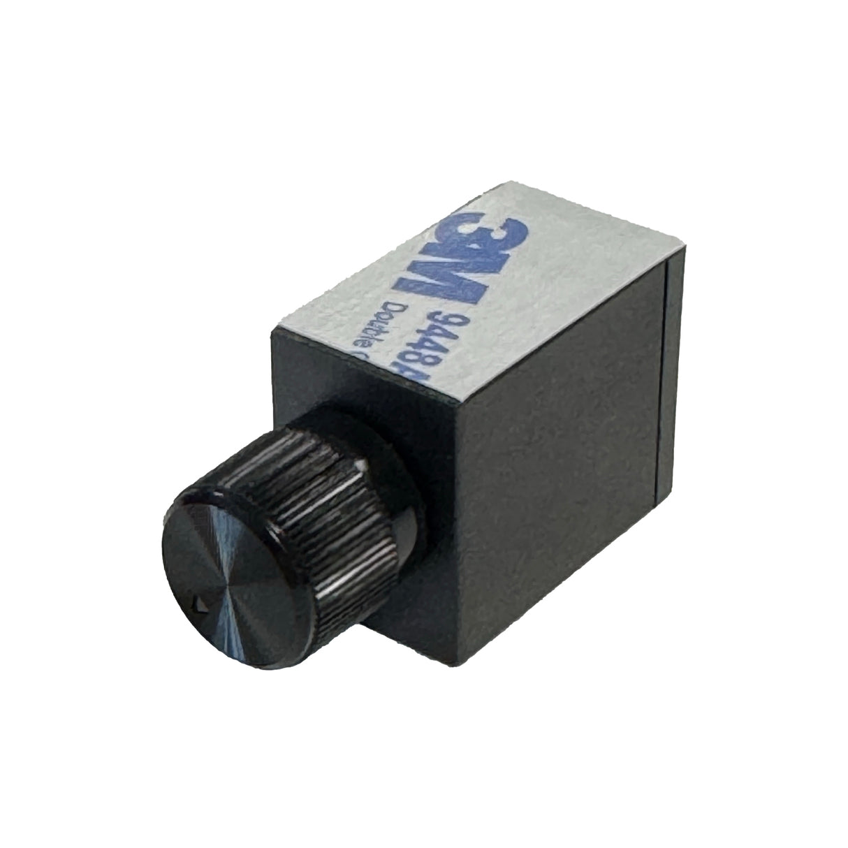 DD Audio HD8-SBK
