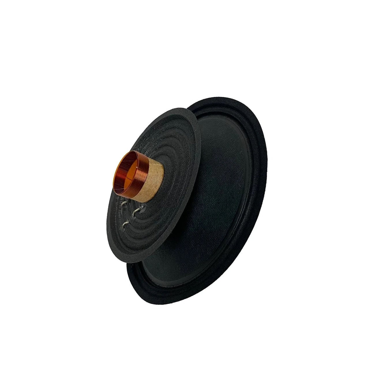 AP-M81AC NEO Sport Recone