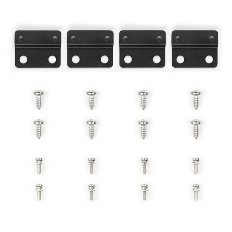 RENOGY Fästen Batterier RMT12100BT